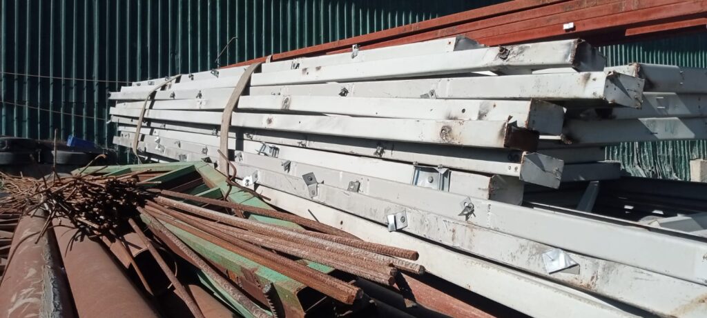 Beylikdüzü Hurda Fiyat Listesi