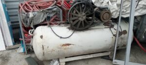 Avcılar Hurda Alım Satım